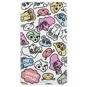 リチウム充電器 クレヨンしんちゃん Face CYS-01E