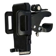 TG-06BK [スマホマウントホルダー ToughGear ストロング]