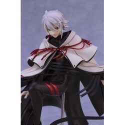 ヨドバシ.com - アルファマックス alphamax ヤハクィザシュニナ