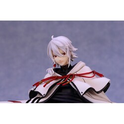 ヨドバシ.com - アルファマックス alphamax ヤハクィザシュニナ