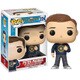 POP！ ピーター・パーカー [スパイダーマン：ホームカミング 高さ約9cm]