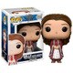 POP！ ベル（キャッスル・グラウンド版） [ディズニー 美女と野獣（実写版） 高さ約9cm]