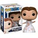 POP！ ベル（セレブレーション版） [ディズニー 美女と野獣（実写版） 高さ約9cm]
