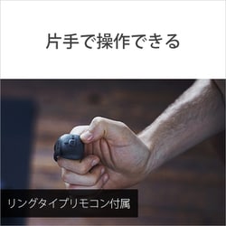 ヨドバシ.com - ソニー SONY メモリーオーディオ WALKMAN ヨドバシ.com - ソニー SONY メモリーオーディオ WALKMAN