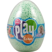 Playfoam egg GR EI-9762