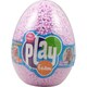 Playfoam egg PU EI-9763