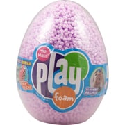 Playfoam egg PU EI-9763