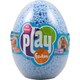 Playfoam egg BL EI-9764