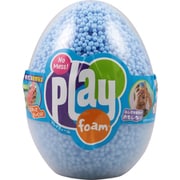 Playfoam egg BL EI-9764