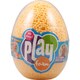 Playfoam egg OR EI-9765