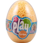 Playfoam egg OR EI-9765
