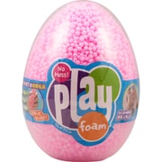 Playfoam egg きらきらPK EI-9767