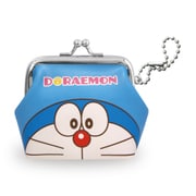 RM-5093 [ドラえもん がまぐちM フェイス]