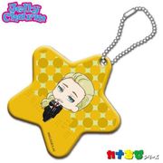ACCA13 カナちびジェリーチャーム パスティス [キャラクターグッズ]