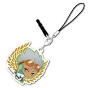 KING OF PRISM ボッチくん 仁科カヅキ [キャラクターグッズ]