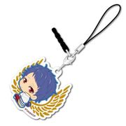 KING OF PRISM ボッチくん 一条シン [キャラクターグッズ]