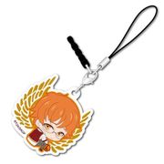 KING OF PRISM ボッチくん 十王院カケル [キャラクターグッズ]