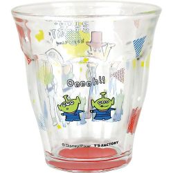 ヨドバシ.com - ティーズファクトリー ディズニー ゆるかわ