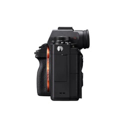ヨドバシ.com - ソニー SONY ILCE-9 [α9（アルファ9） ボディ