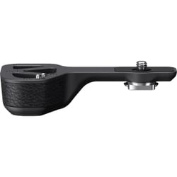 グリップエクステンション GP-X1EM