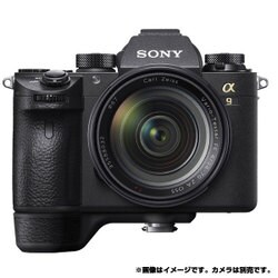 ヨドバシ.com - ソニー SONY GP-X1EM [グリップエクステンション] 通販 