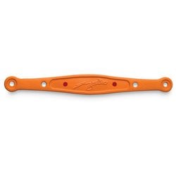 レア⭐️crocsクロックス⭐️Bistro Bataliビストロバターリ⭐️23cm レア⭐️crocsクロックス⭐️Bistro Bataliビストロバターリ