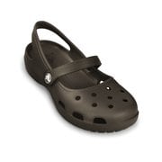 Shayna Womens Esp W9（25.0cm） [シャイナ ウィメンズ レディース 25.0cm ブラウン]