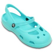 Shayna Girls Pool C6（14.0cm） [シャイナ 14.0cm プール]