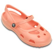 Shayna Girls Melon C6（14.0cm） [シャイナ 14.0cm メロン]