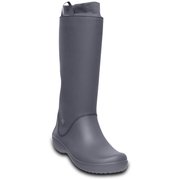 RainFloe Boot Stm/Stm W5（21.0cm） [レインフロー ブーツ ウィメン レディース 21.0cm ストーム/ストーム]