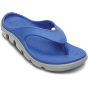サンダル Duet Sport Flip-flop VBlu/Lgr M8W10（26.0cm）