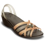Huarache Mini Wedge Women [サンダル レディース W8（24.0cm） Bnz/Esp]