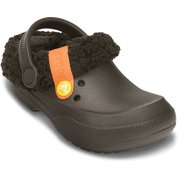 Blitzen 2.0 Clog Kids [サンダル C12（18.5cm）C13（19.0cm） Esp/Esp]