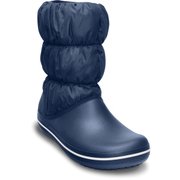 サンダル Winter Puff Boot Women Navy/Navy W6（22.0cm）