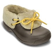 Blitzen Convertible Kids [ニューショートブーツ C10（17.5cm）C11（18.0cm） Esp]