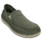 Stretch Sole Loafer men [スリップオンシューズ メンズ M9 DOl/Cob]