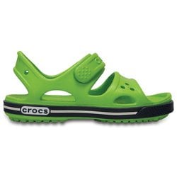 crocs c5 in cm