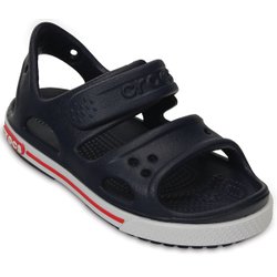 ヨドバシ.com - crocs クロックス Crocband 2.0 Sandal PS [サンダル