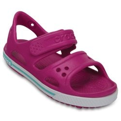 crocs c 5