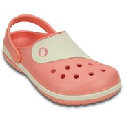 Crocs Zen Clog Mln/Oys M6W8（24.0cm） [サンダル]