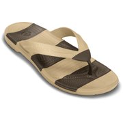 Beach Line Flip [サンダル M5W7（23.0cm） Esp/Ebl]