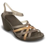 サンダル レディース W7(23.0cm) Bnz/Esp Huarache Sandal Wedge W