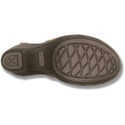 ヨドバシ.com - crocs クロックス Huarache Sandal Wedge W [サンダル