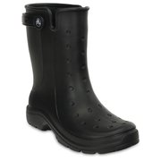 Reny 2.0 Boot [ブール M4W6（22.0cm） ブラック]