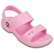 Classic Sandal kids [サンダル J1（19.5cm） Cntn]