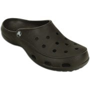 サンダル レディース W6（22.0cm） Esp Crocs Freesail Clog W