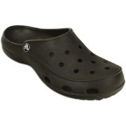 サンダル レディース W7（23.0cm） Esp Crocs Freesail Clog W