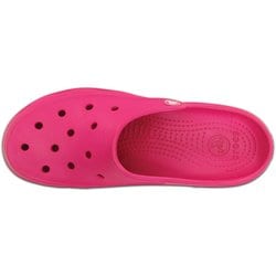 freesail clog crocs