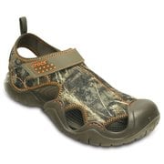 Swiftwater RealtreeMax5Sandal Cho/Cho M7 [サンダル]