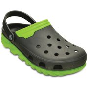 Duet Max Clog [サンダル M5W7（23.0cm） Gpt/VGr]